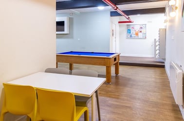 11 Russell Street, Radford, Nottingham - Image 3